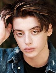 thomas barbusca|thomas barbusca tiktok.